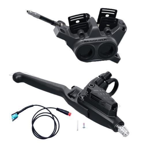 Magura Magura Clara Pro Disc Brake