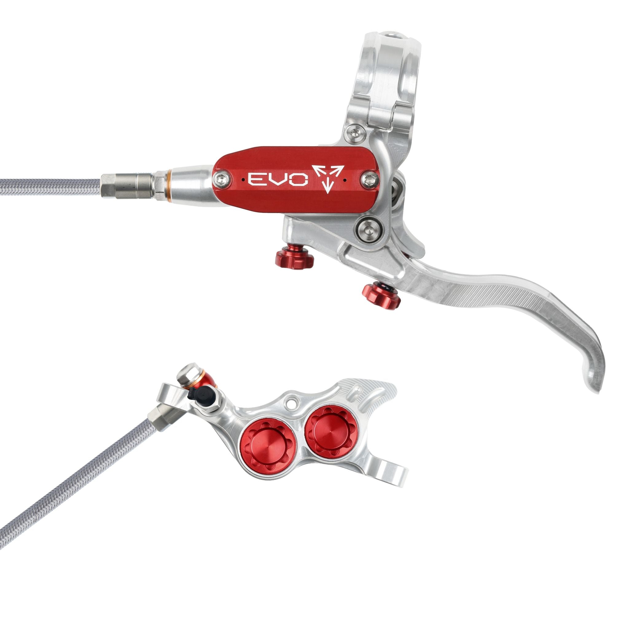 Hope Hope EVO TR4 Brake