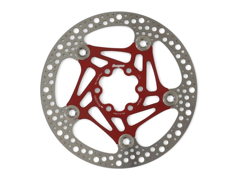 Hope Hope RX 6-Bolt Rotor