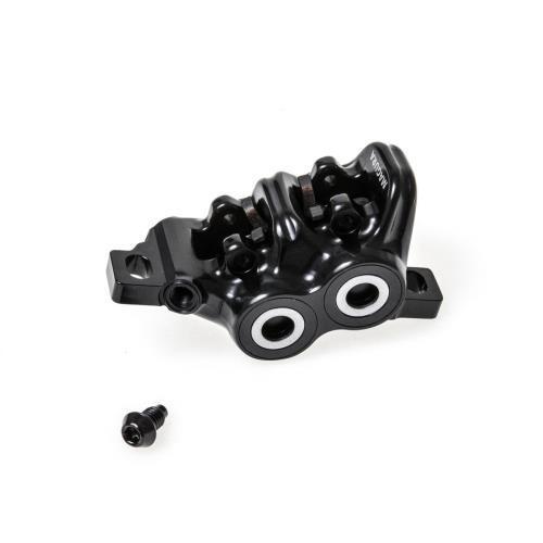 Magura Magura MT5/MT Trail Sport Front Caliper