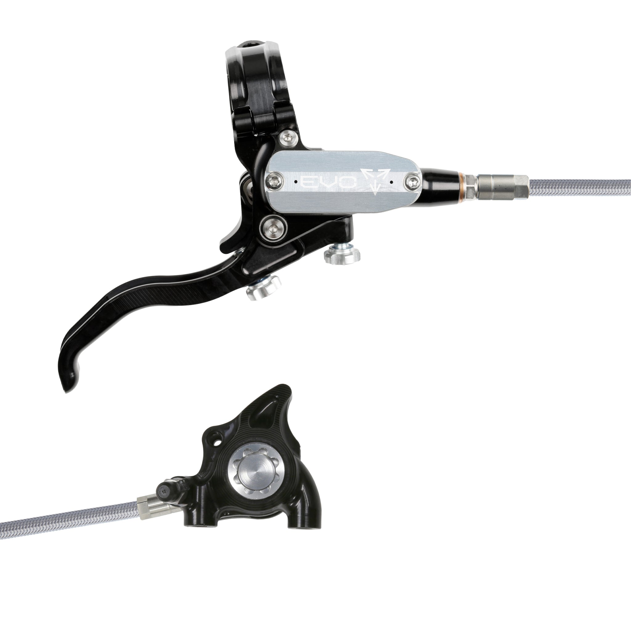 Hope Hope EVO X2 Flat Mount Brake