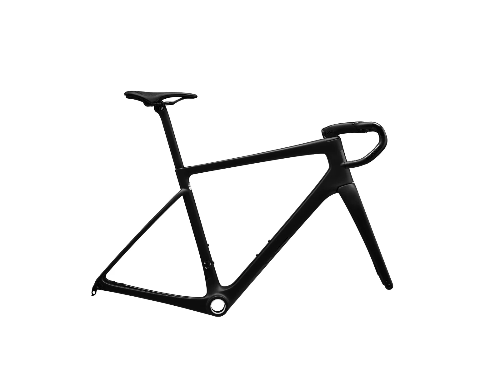 ENVE Melee Frameset