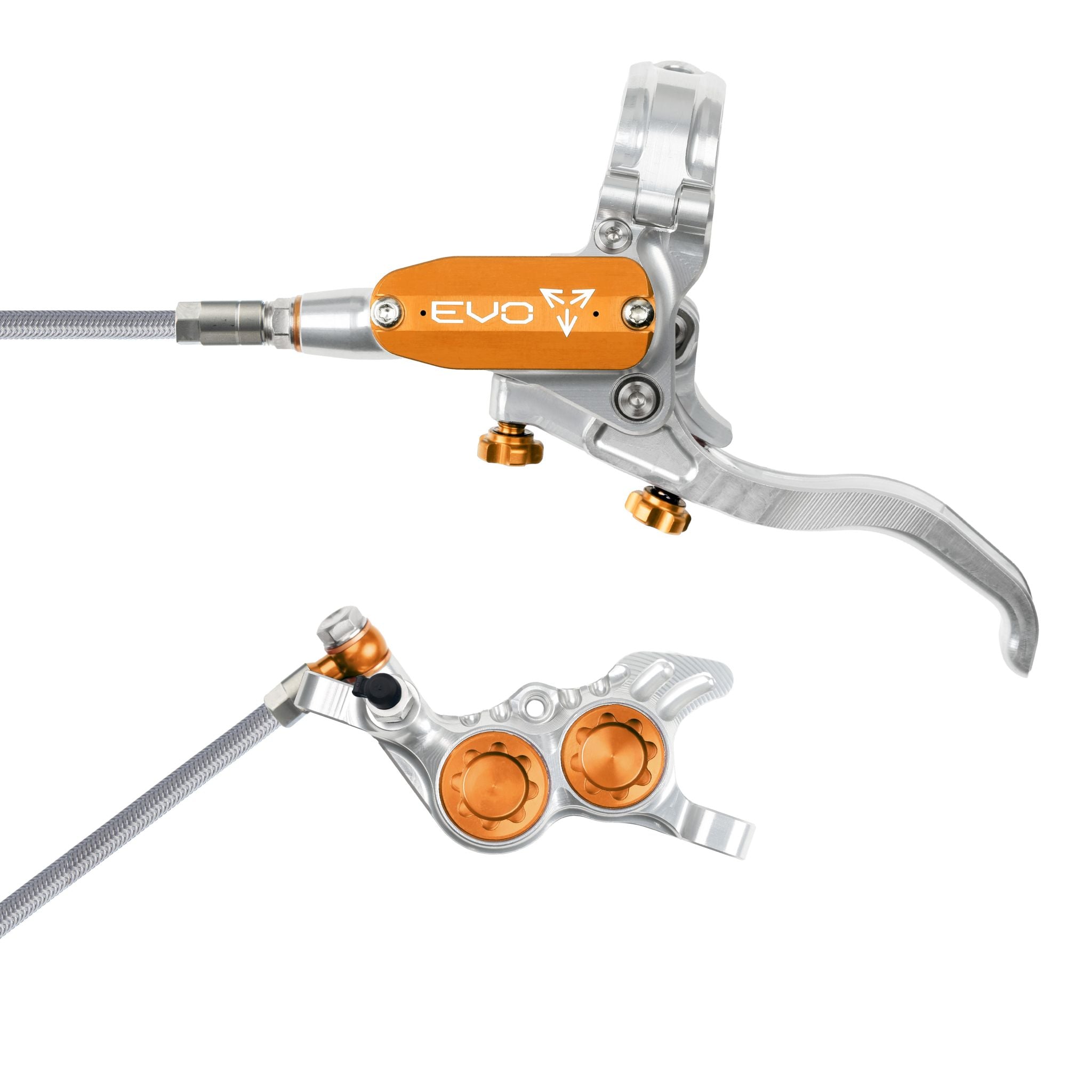 Hope Hope EVO GR4 Brake