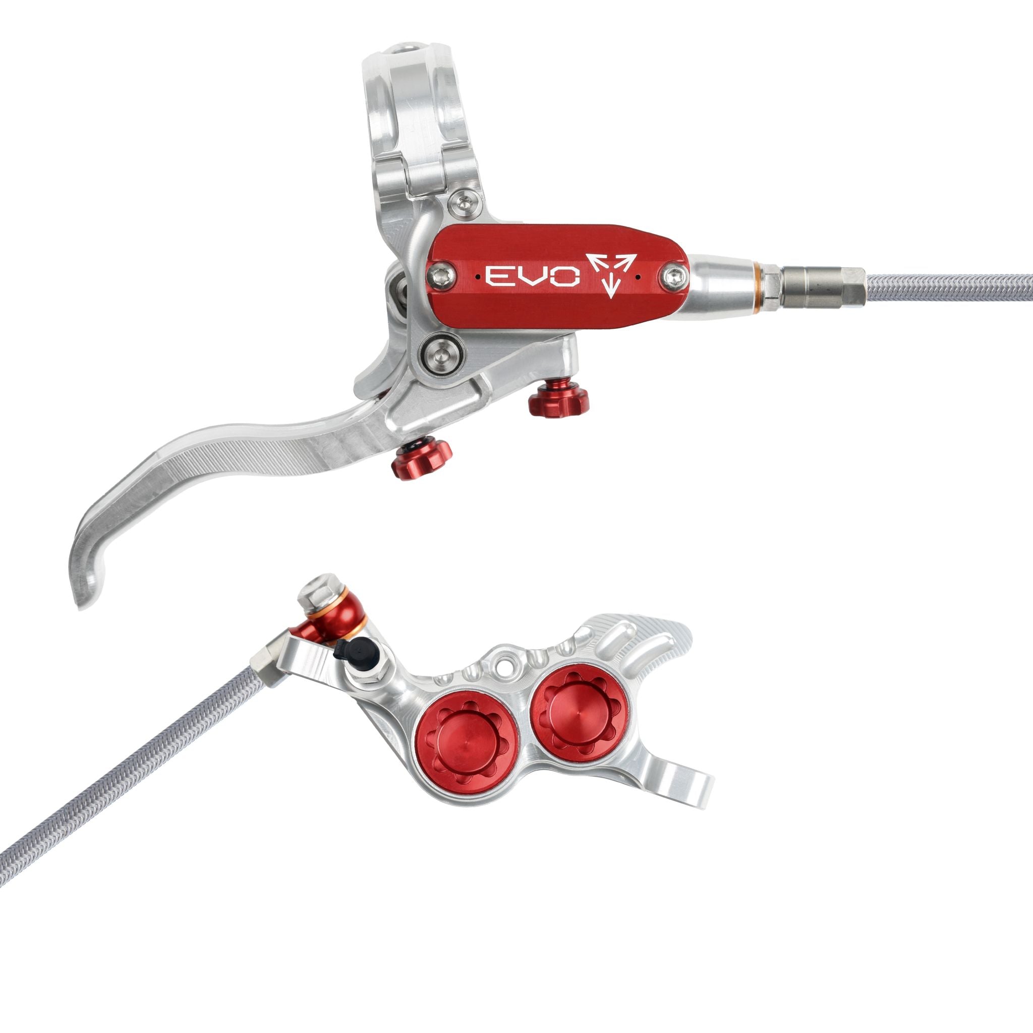 Hope Hope EVO GR4 Brake