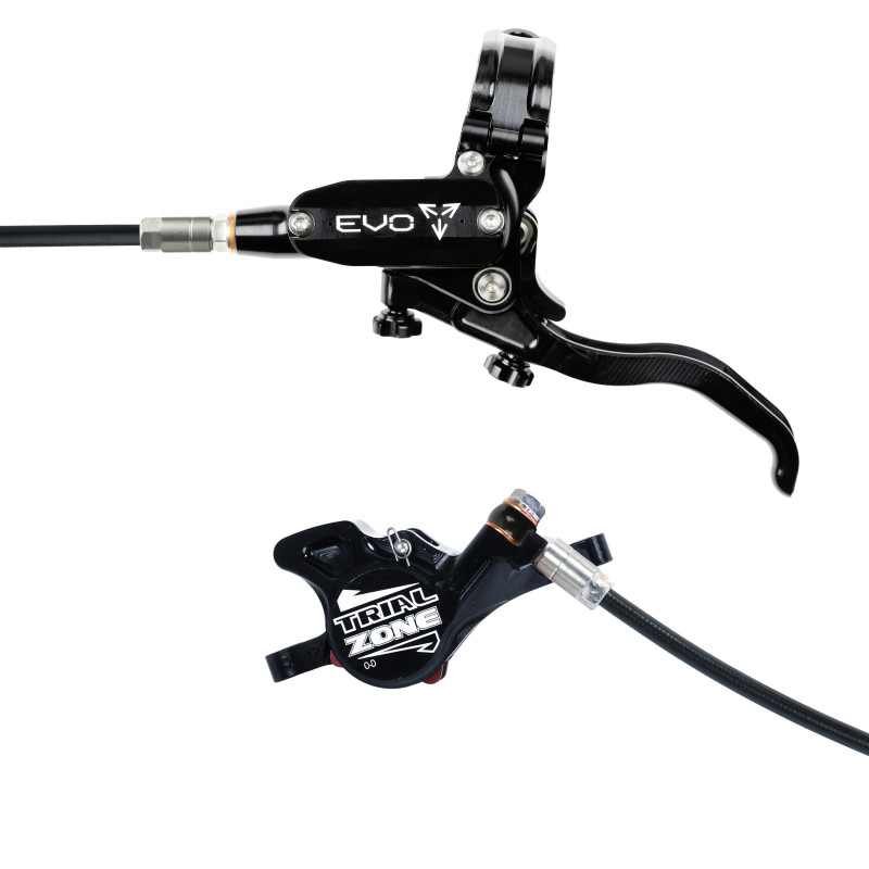 Hope Hope EVO Trial Zone Brake