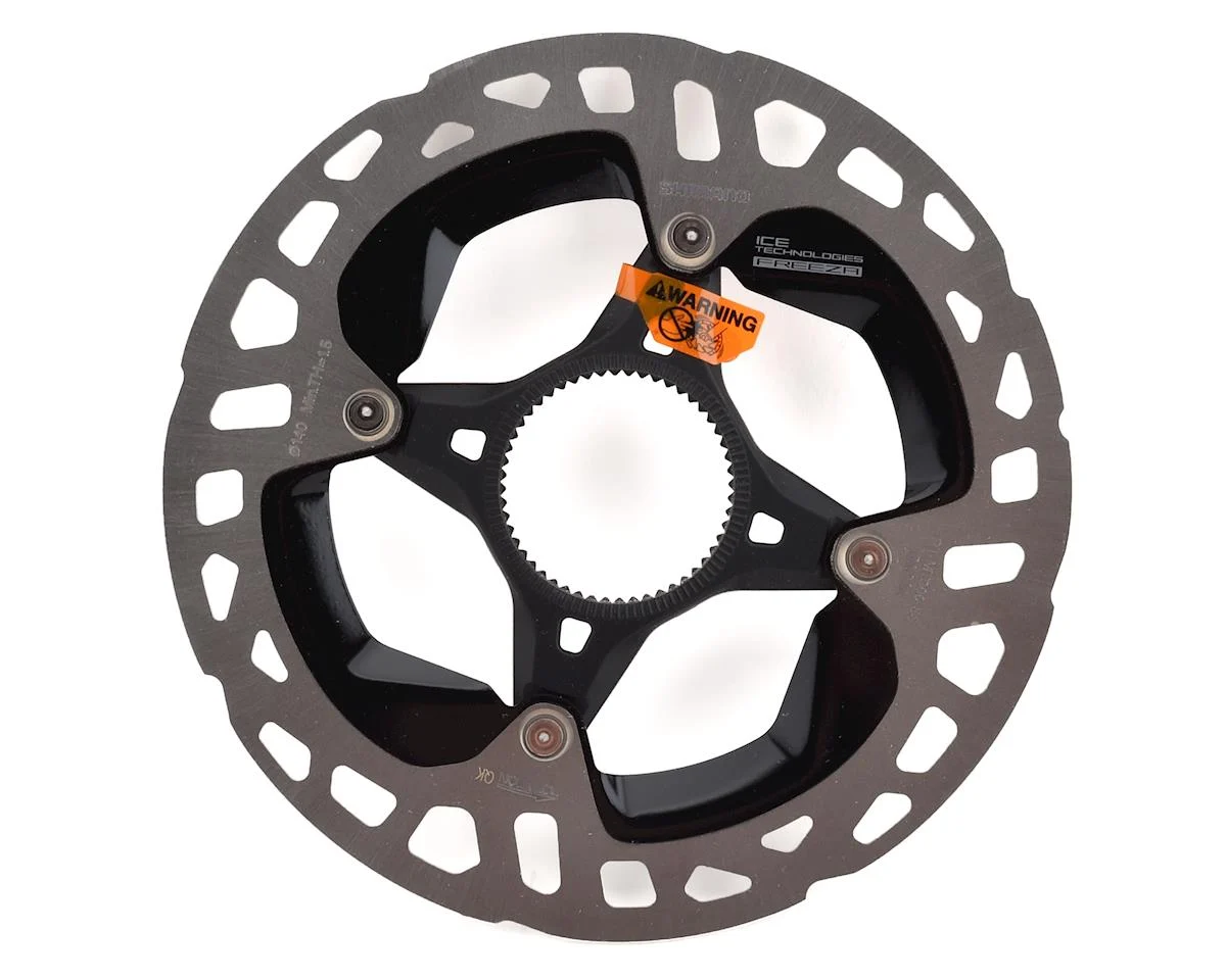 Shimano Shimano RT-MT900 Disc Brake Rotor