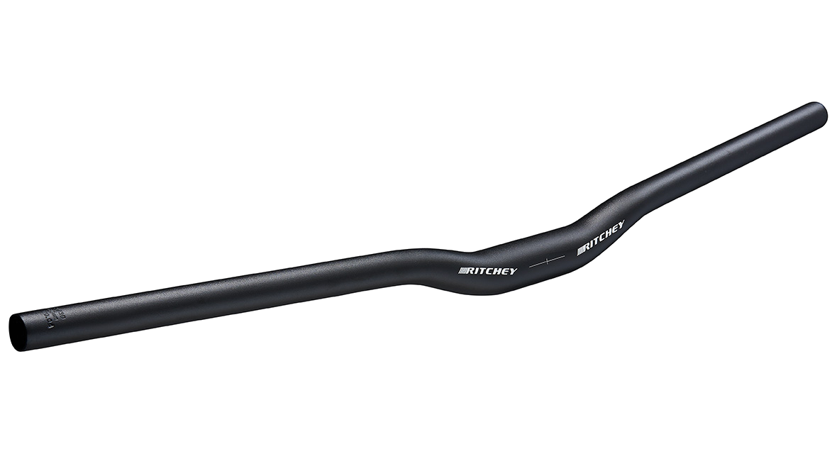 Ritchey RL1 Rizer Handlebar