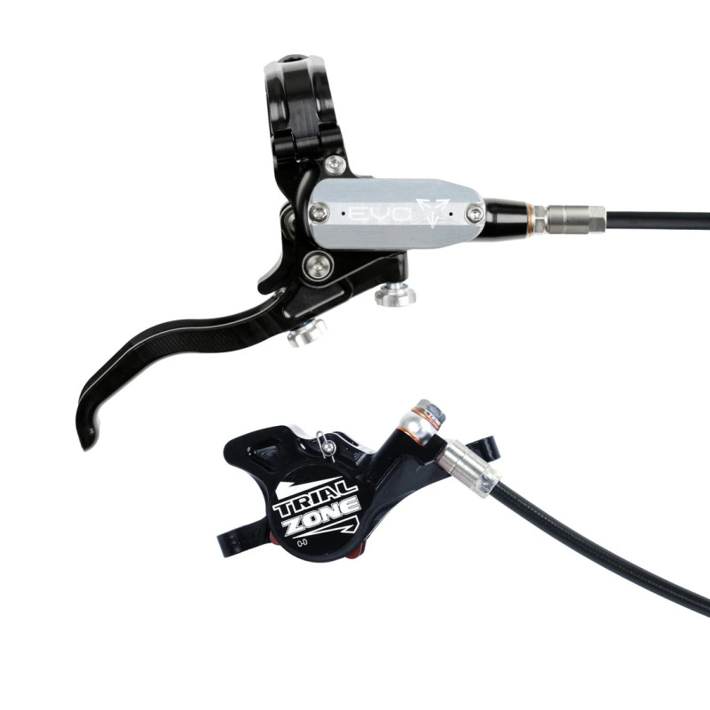 Hope Hope EVO Trial Zone Brake