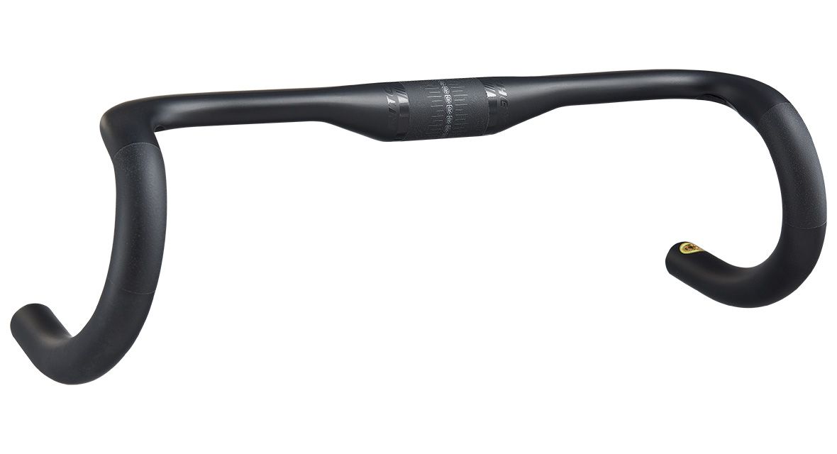 Ritchey Superlogic Streem Handlebar