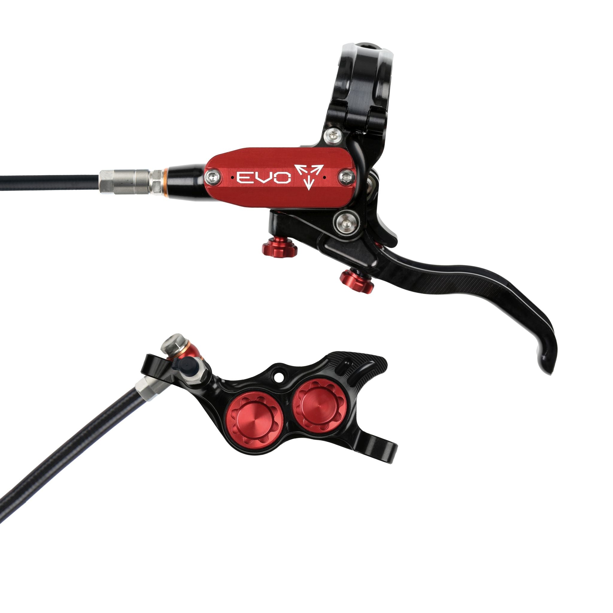 Hope Hope EVO TR4 Brake