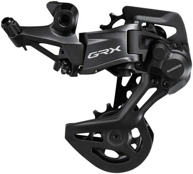Shimano GRX RD-RX822 Rear Derailleur