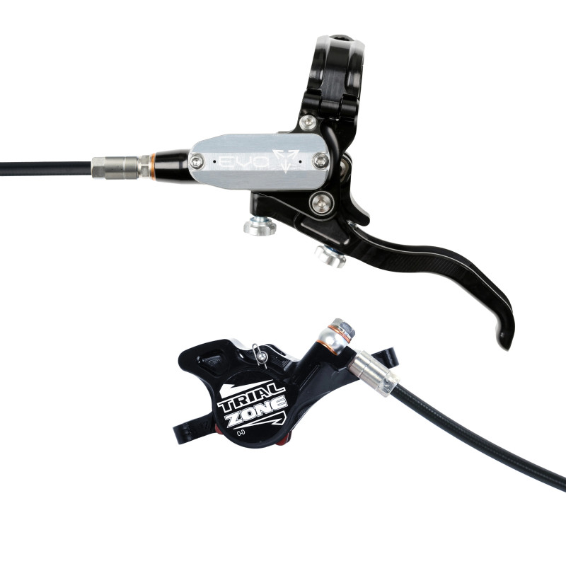 Hope Hope EVO Trial Zone Brake