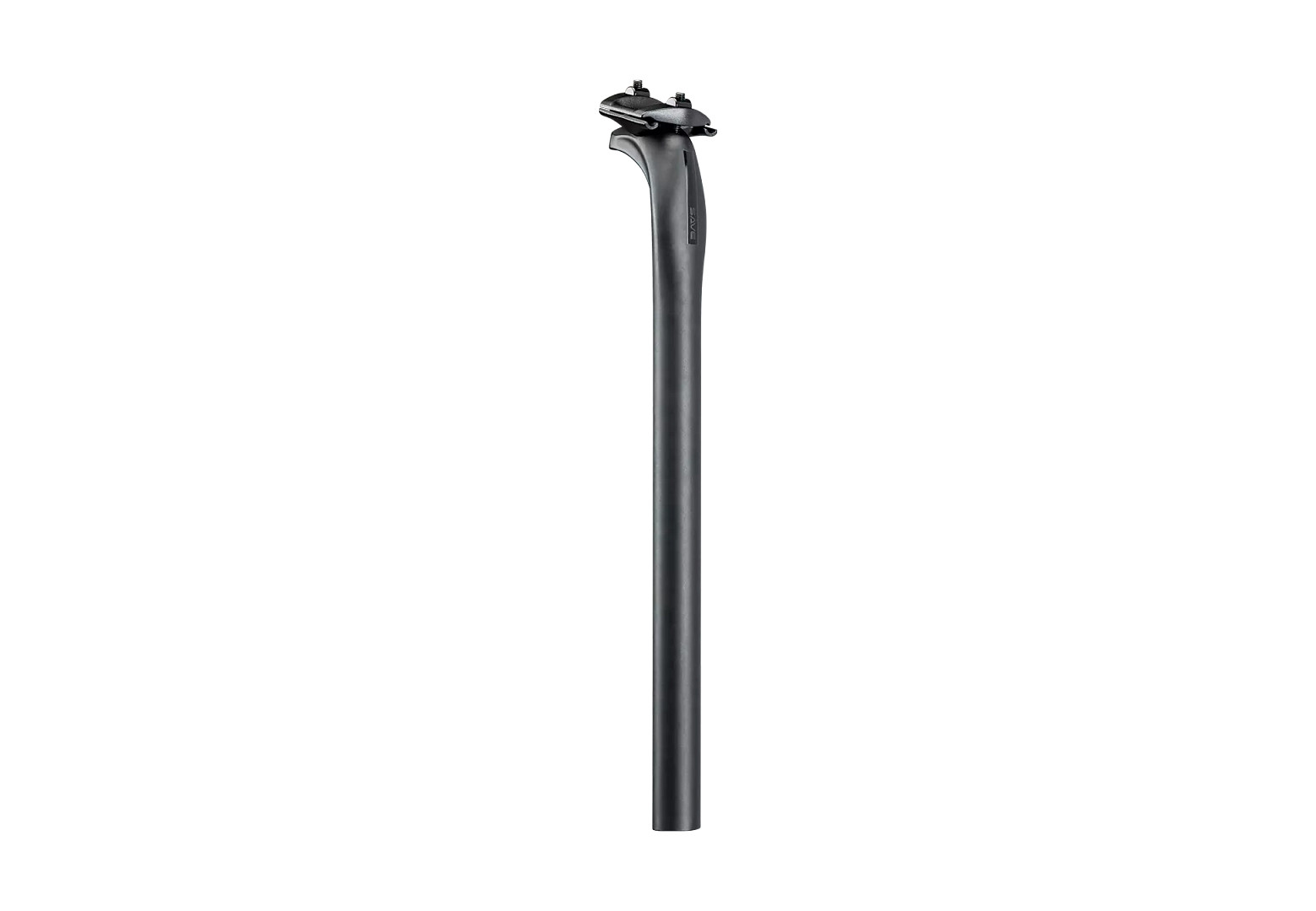 Cannondale SAVE Seatpost 27.2mm, 15mm Offset