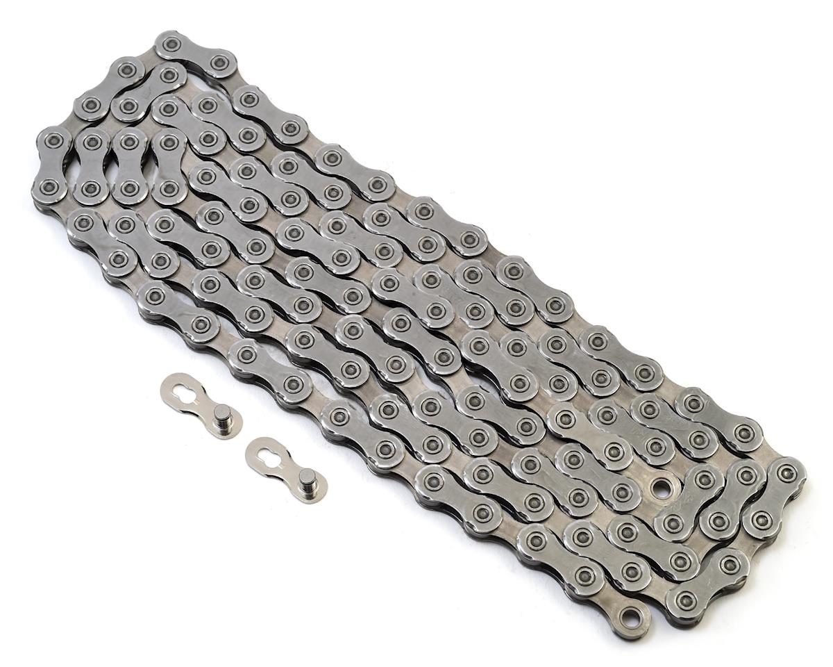 Shimano CN-HG601-11 Chain