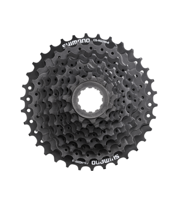 Shimano Shimano CS-HG200-9 Cassette