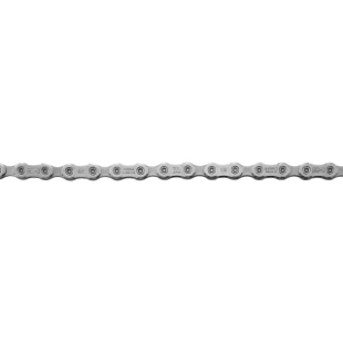 Shimano Shimano CN-M6100 Chain