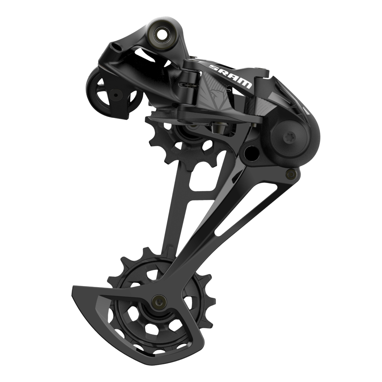 SRAM SRAM SX Eagle Rear Derailleur