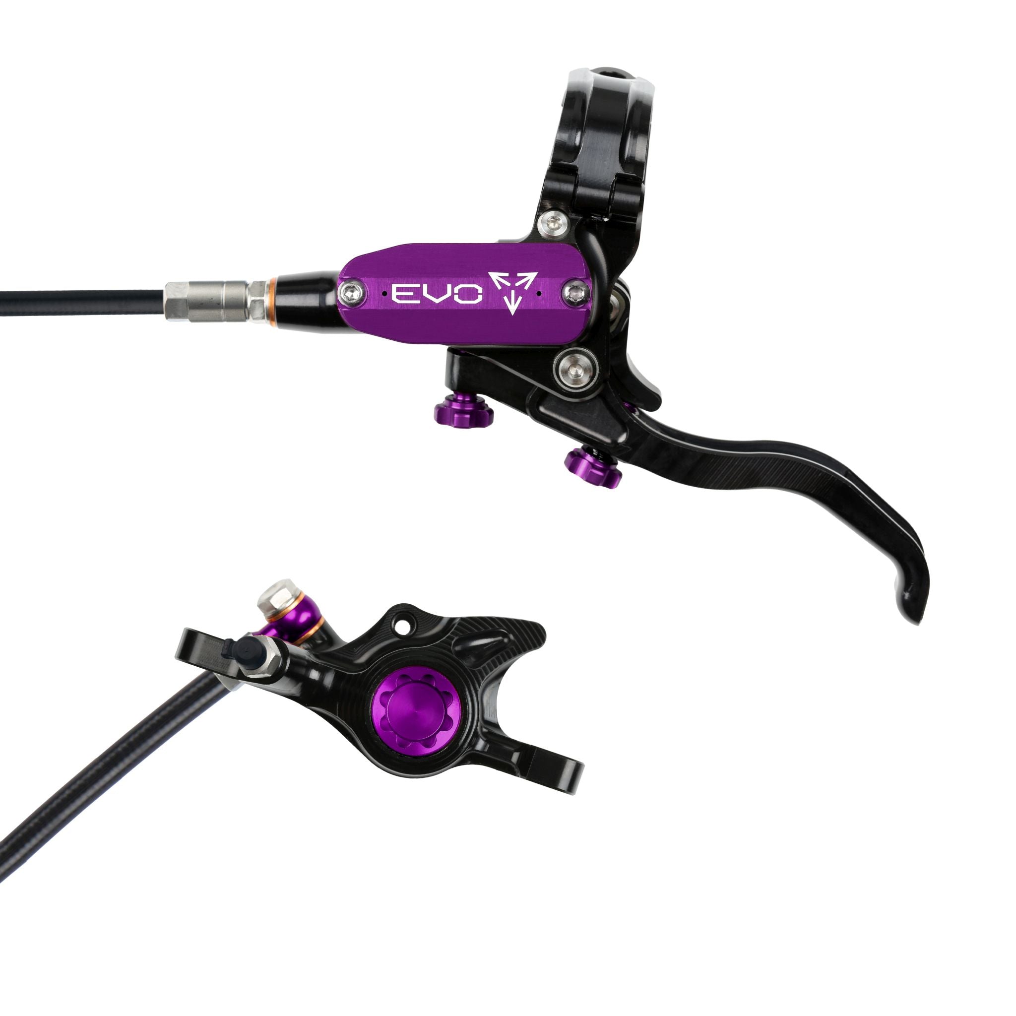 Hope Hope EVO X2 Brake