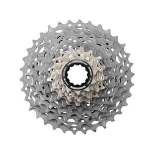 Shimano Shimano CS-R9200-12 Cassette