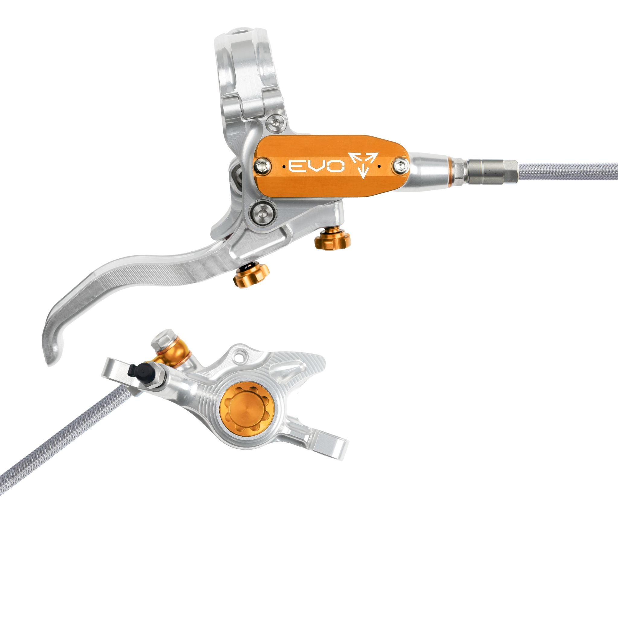 Hope Hope EVO X2 Brake