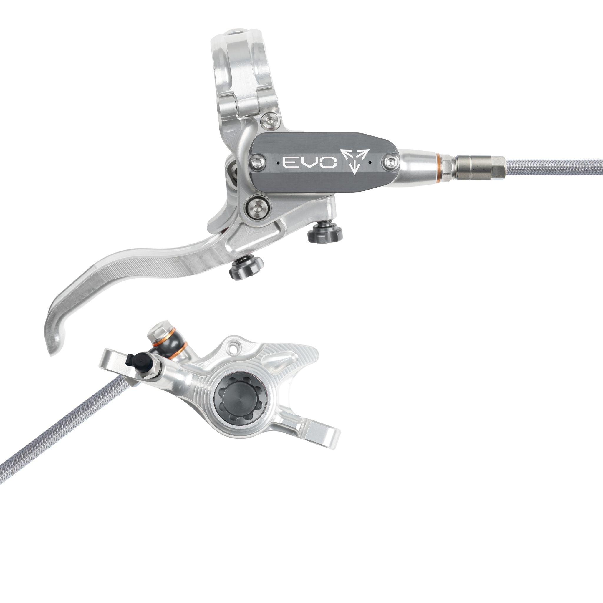 Hope Hope EVO X2 Brake