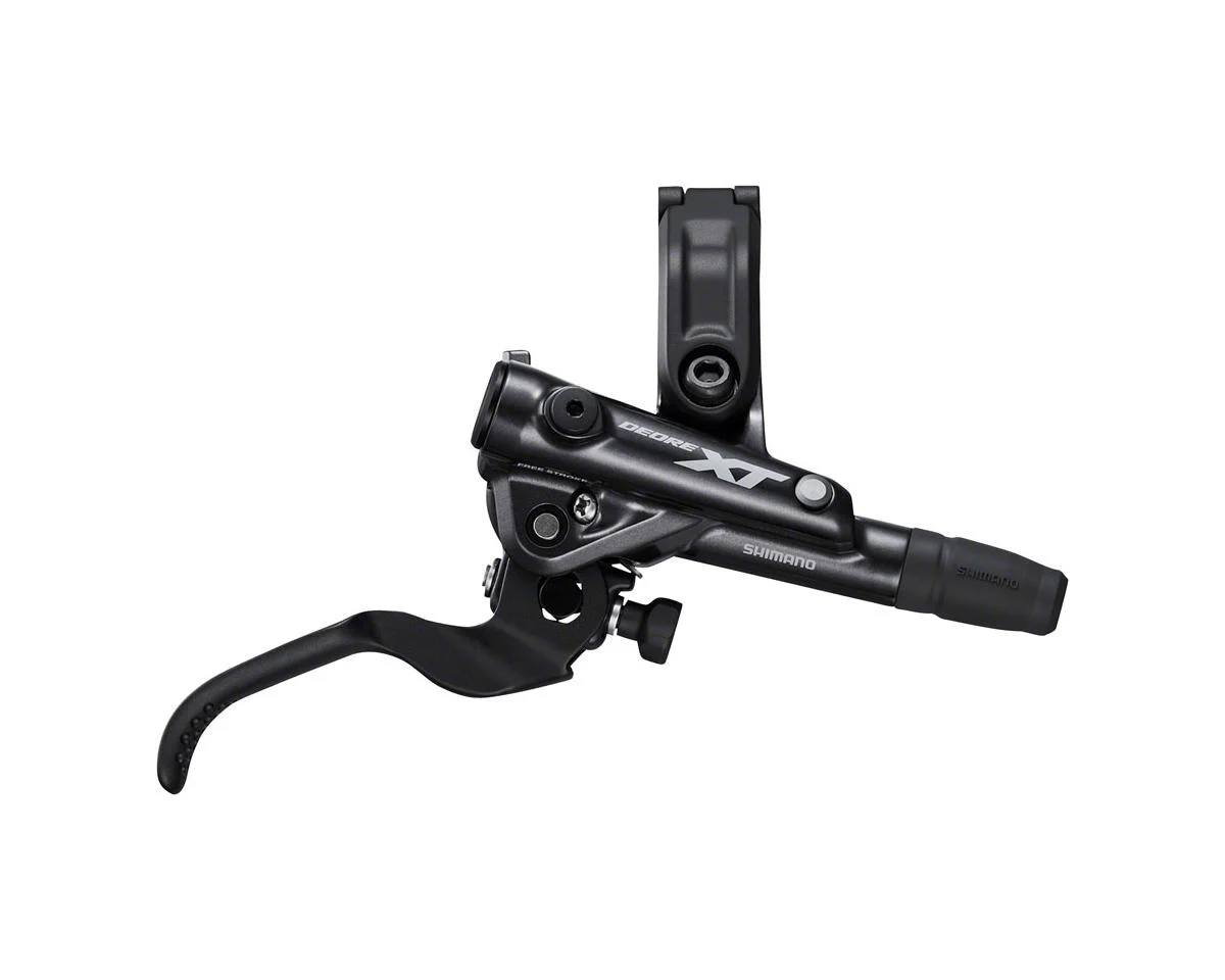 Shimano Shimano Deore XT BL-M8100 Brake Lever