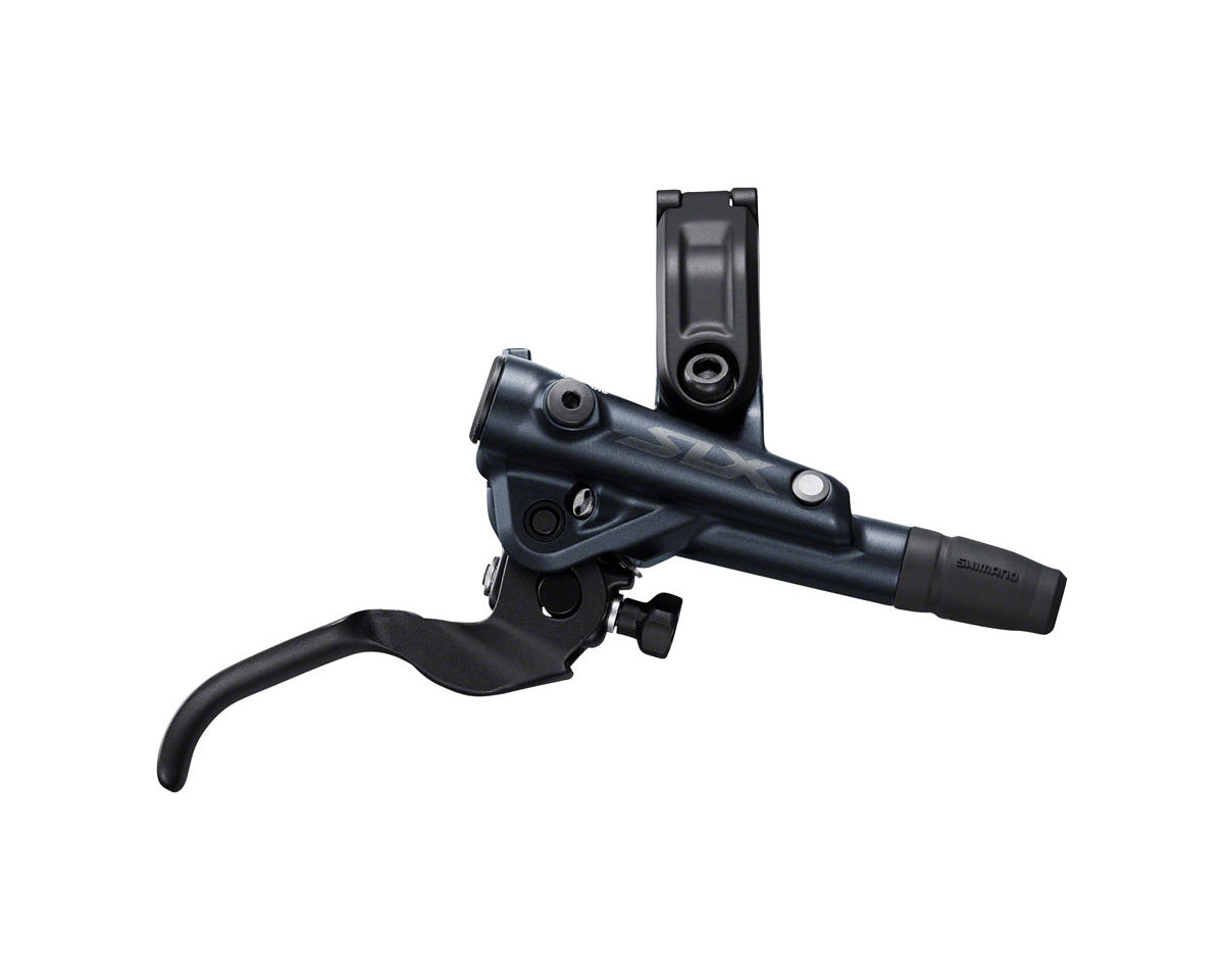 Shimano Shimano SLX BL-M7100 Brake Lever