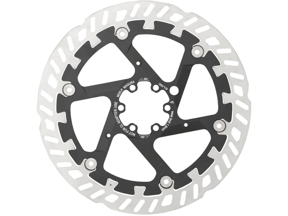 Magura Magura MDR-P Rotor