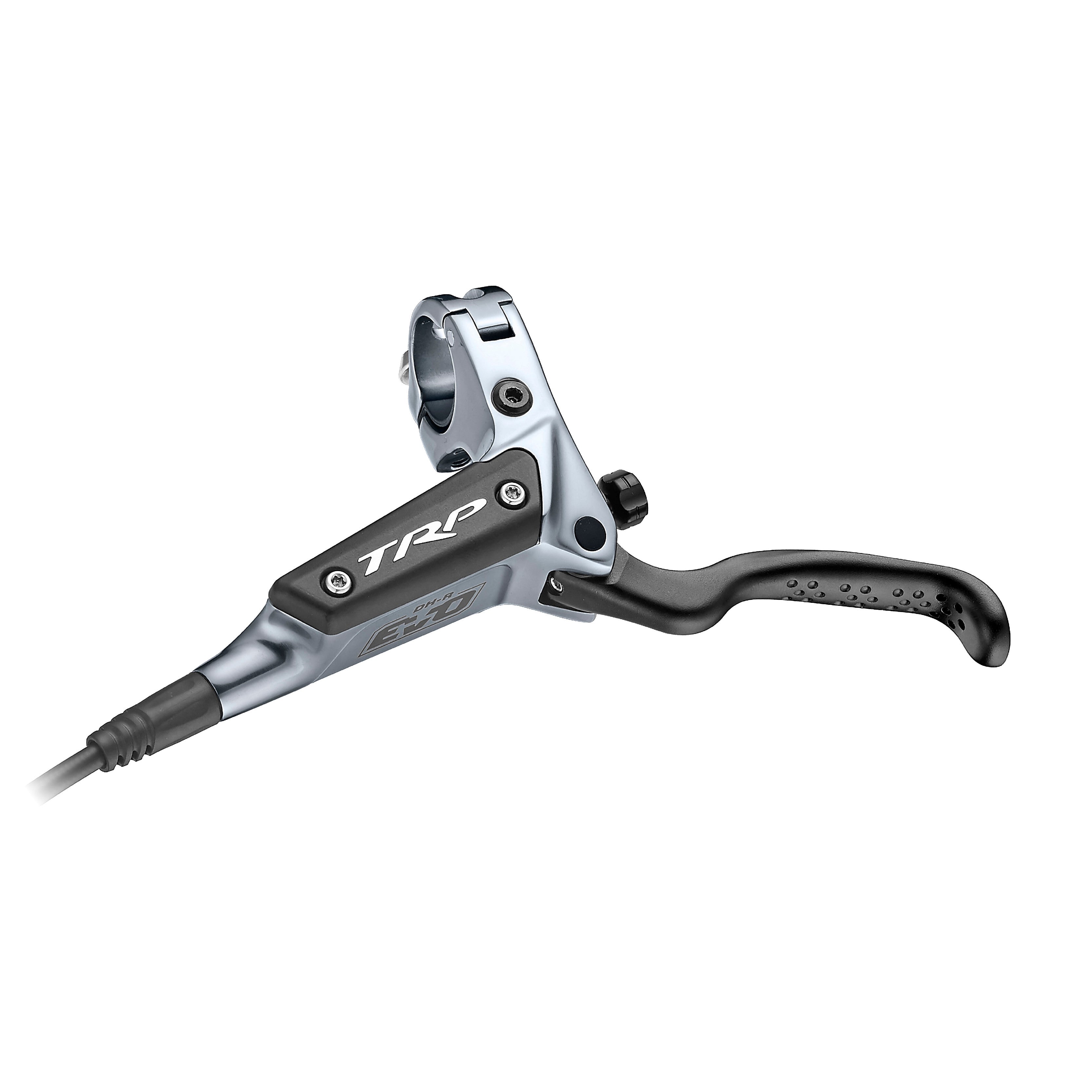 TRP DH-R EVO Lever Assembly