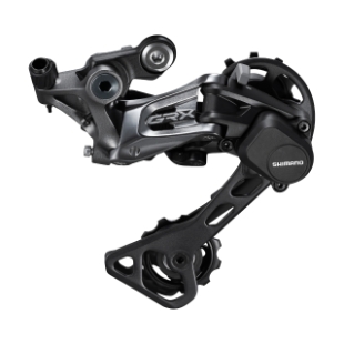 Shimano Shimano GRX RD-RX812 Rear Derailleur