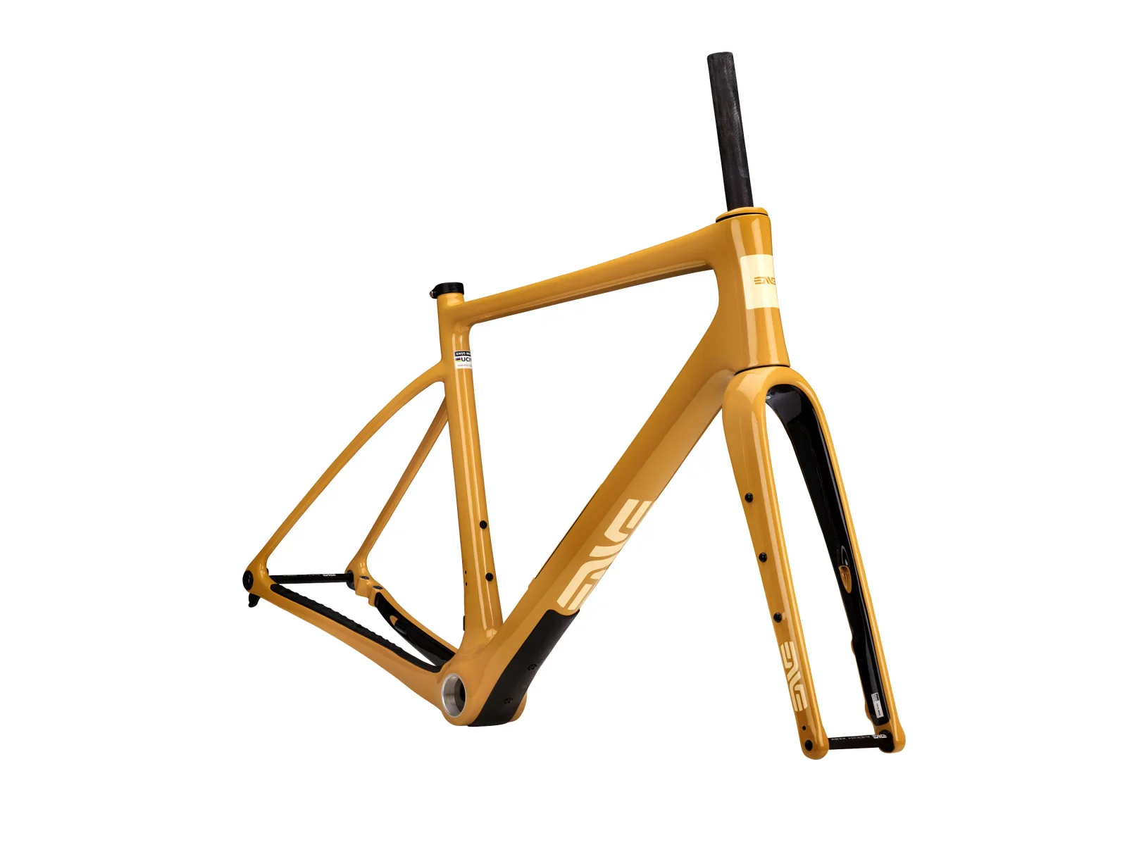 ENVE Mog Frameset