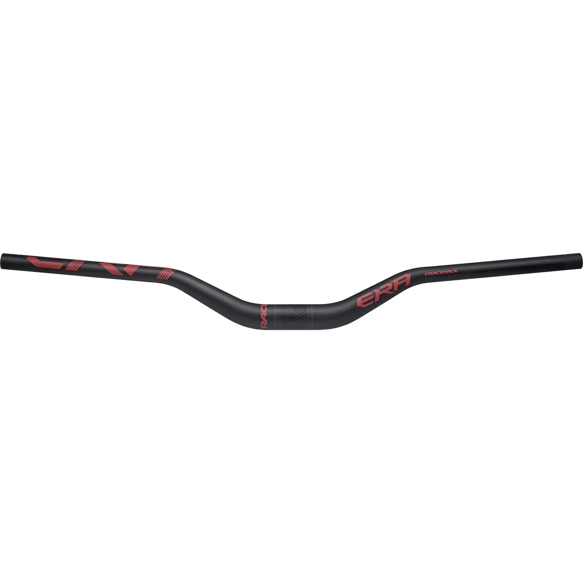 Race Face Race Face Era 35mm Handlebar Red, 760mm, 20mm Rise