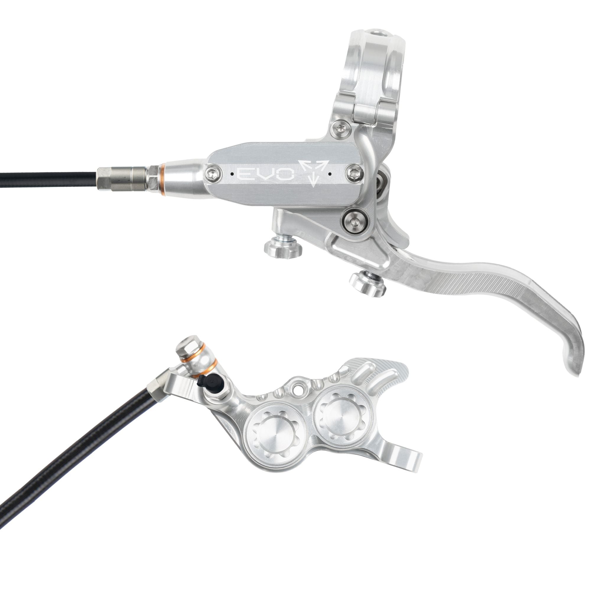 Hope Hope EVO GR4 Brake