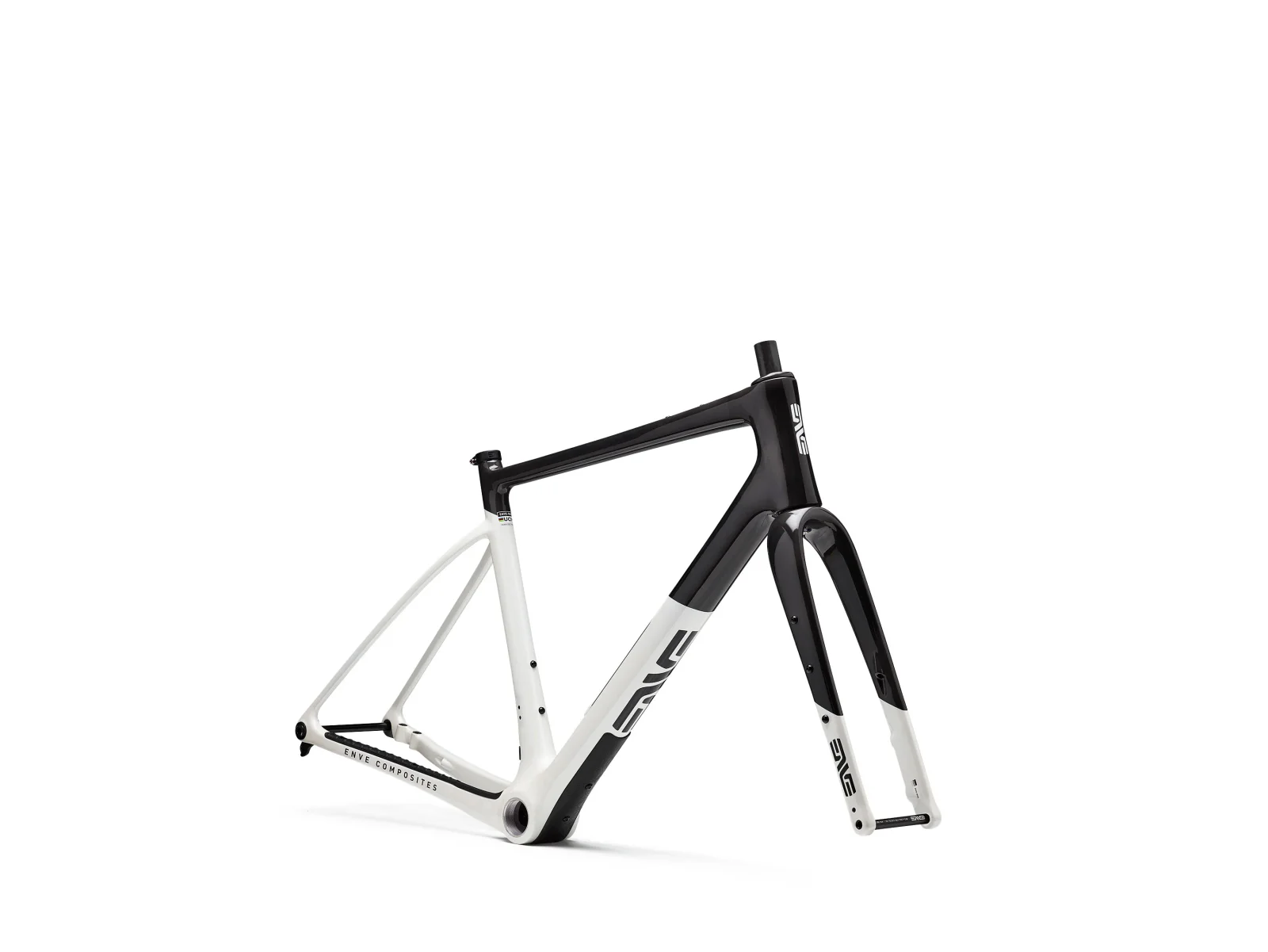 ENVE Mog Frameset