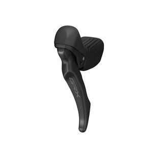 Shimano Shimano GRX BL-RX610-L Left Brake Lever