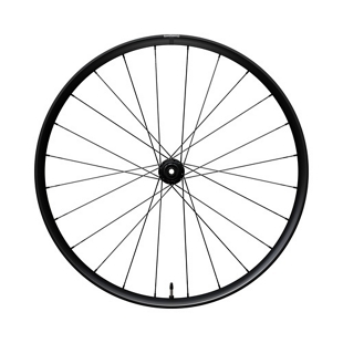 Shimano Shimano WH-RX180 Rear Wheel