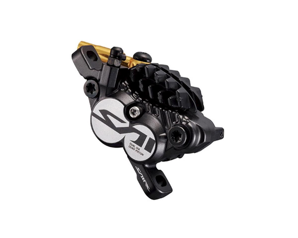 Shimano Shimano Saint BR-M820 Brake Caliper