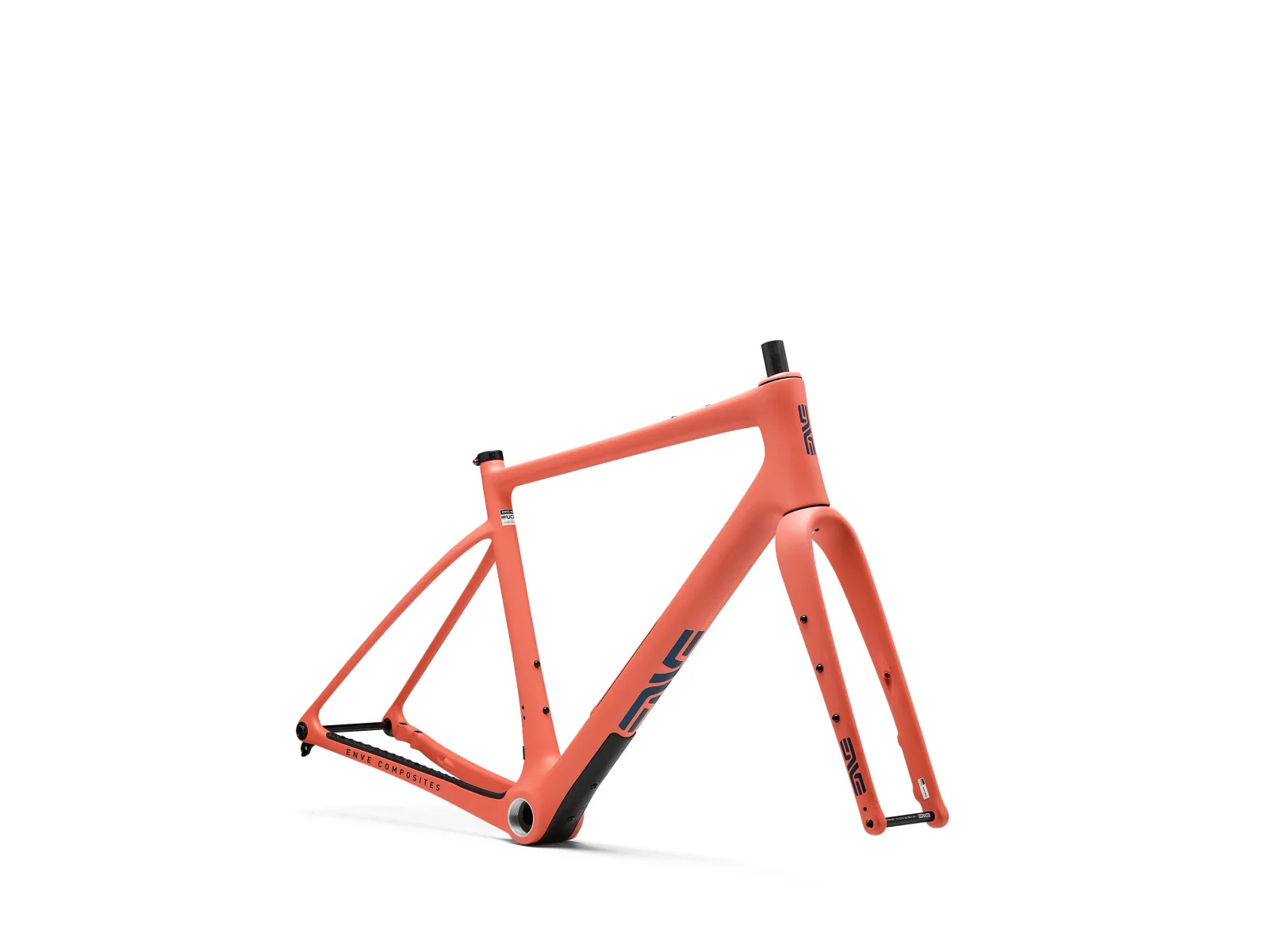 ENVE Mog Frameset