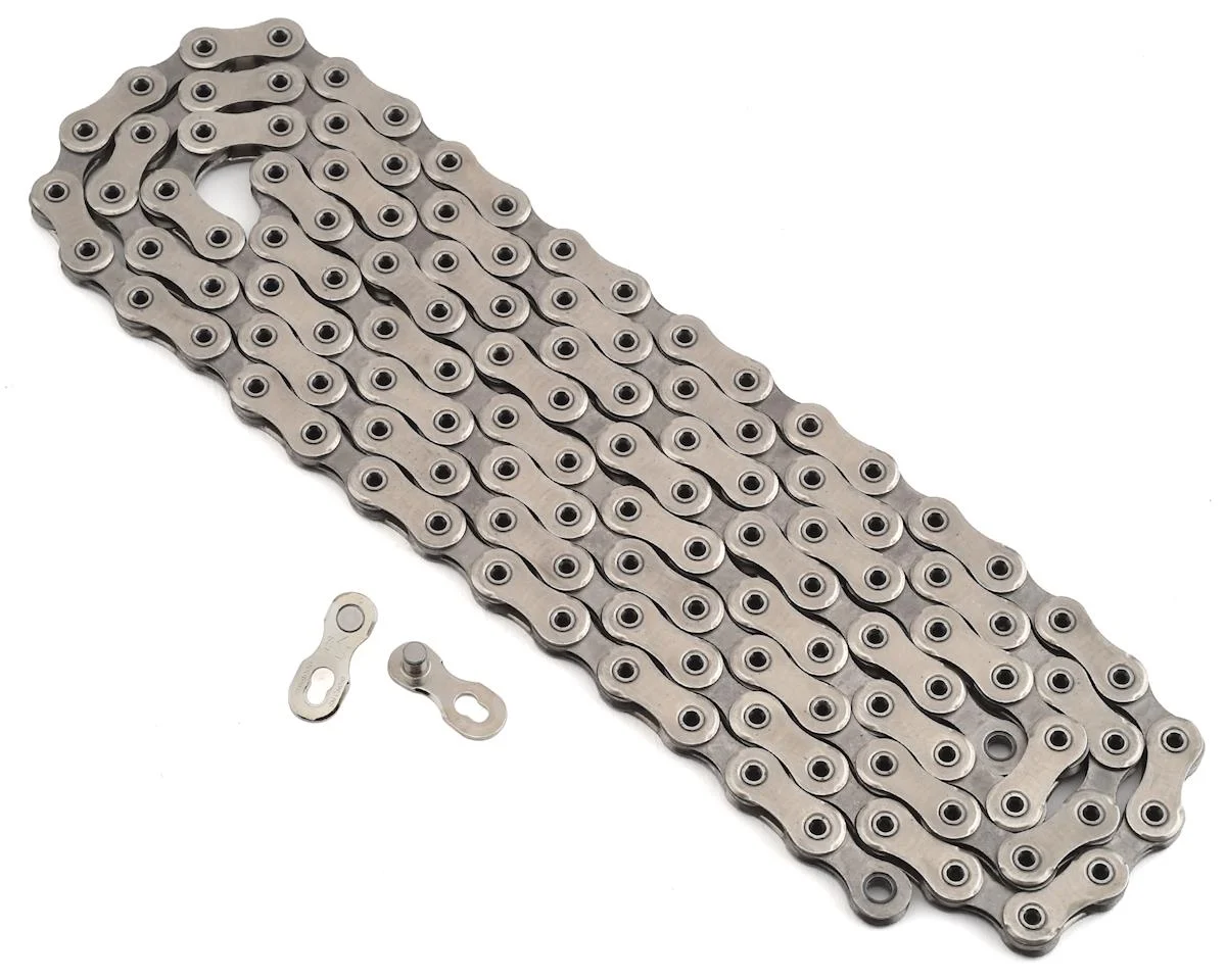 Shimano Shimano XTR M9100 CN-M9100 Chain