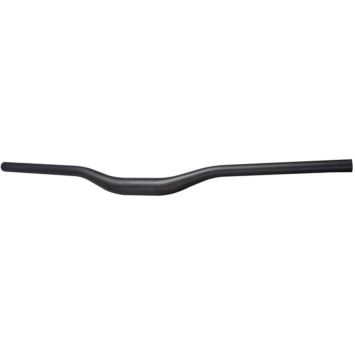 Roval Roval Traverse SL Carbon Bar Satin Carbon/Satin Black, 800mm