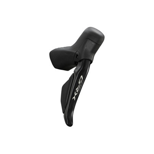 Shimano Shimano ST-RX715-R