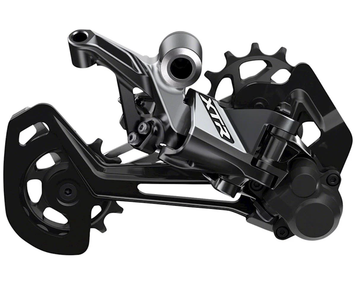 Shimano Shimano XTR M9100 RD-M9100 Rear Derailleur