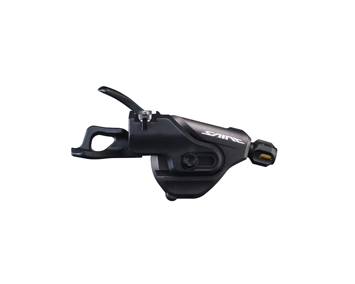 Shimano Shimano Saint SL-M820-B-IR Right Shifter