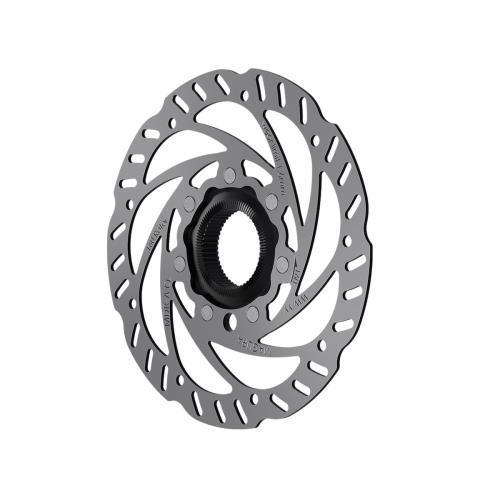 Magura Magura MDR-A CL Rotor