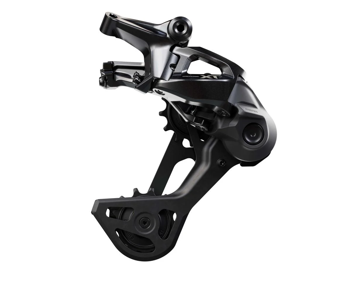 Shimano Shimano Deore XT M8200 RD-M8200 Rear Derailleur