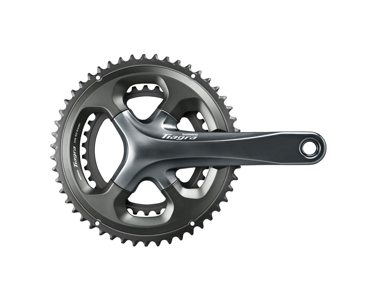 Shimano Shimano Tiagra FC-4700 Crankset