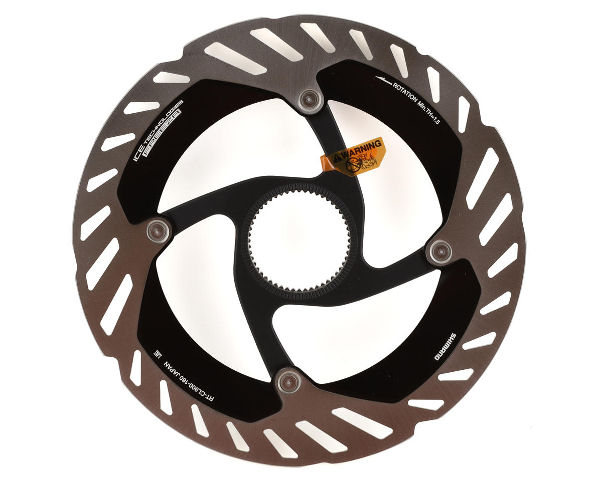 Shimano Shimano RT-CL900 Disc Brake Rotor