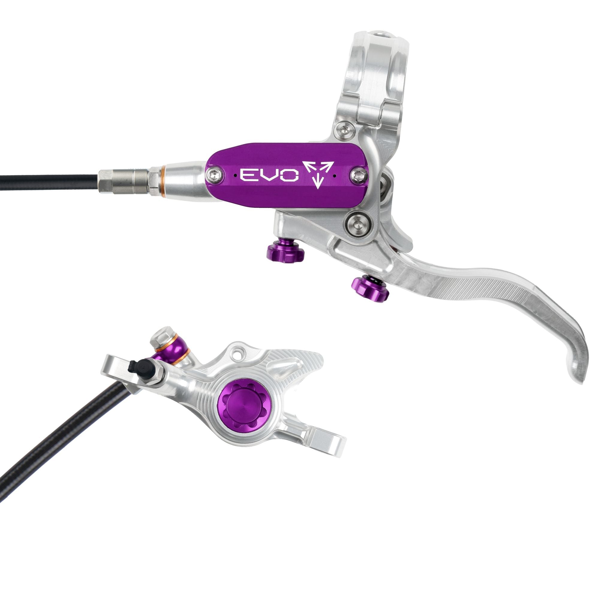 Hope Hope EVO X2 Brake