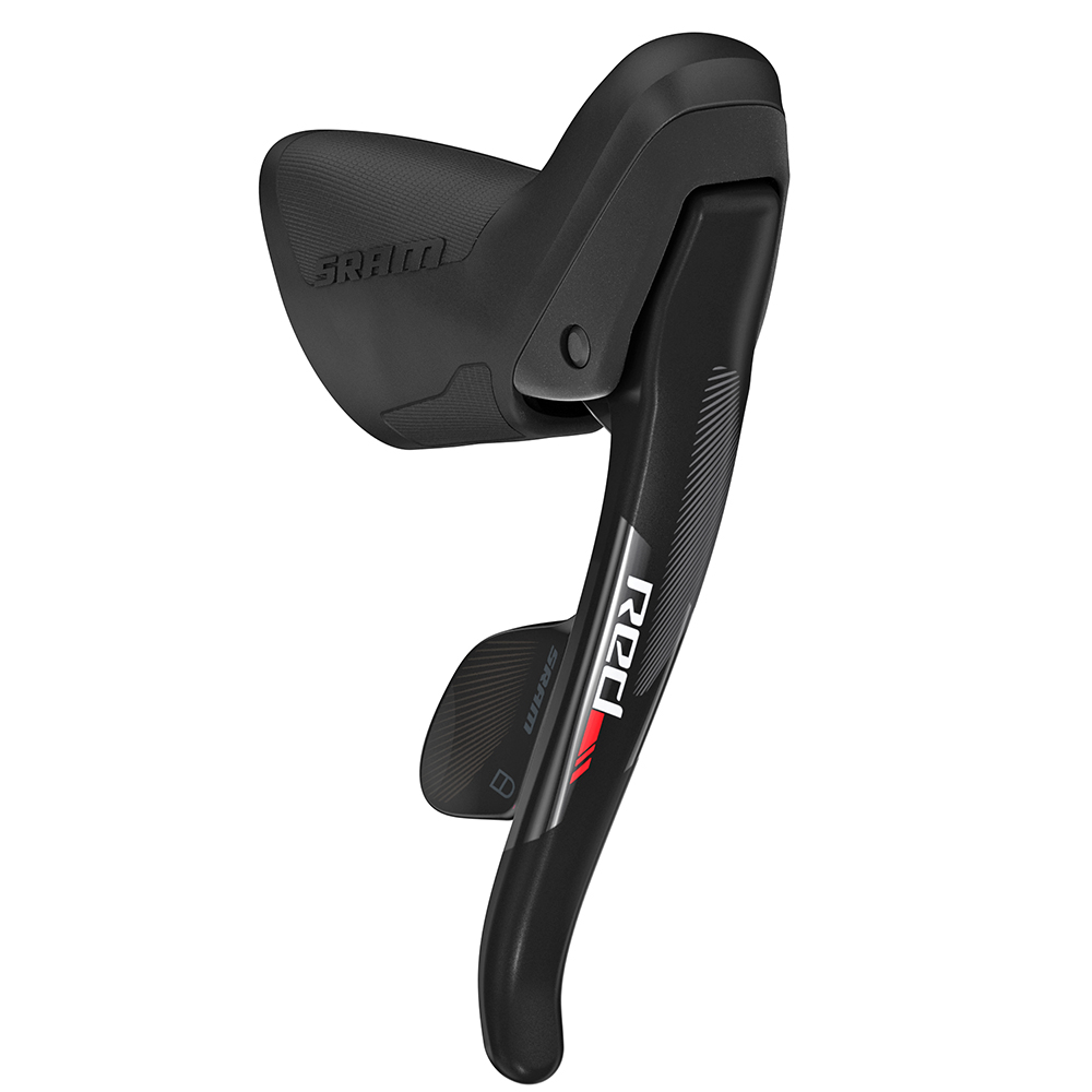 SRAM RED 22 Mechanical Shift/Brake Lever Set