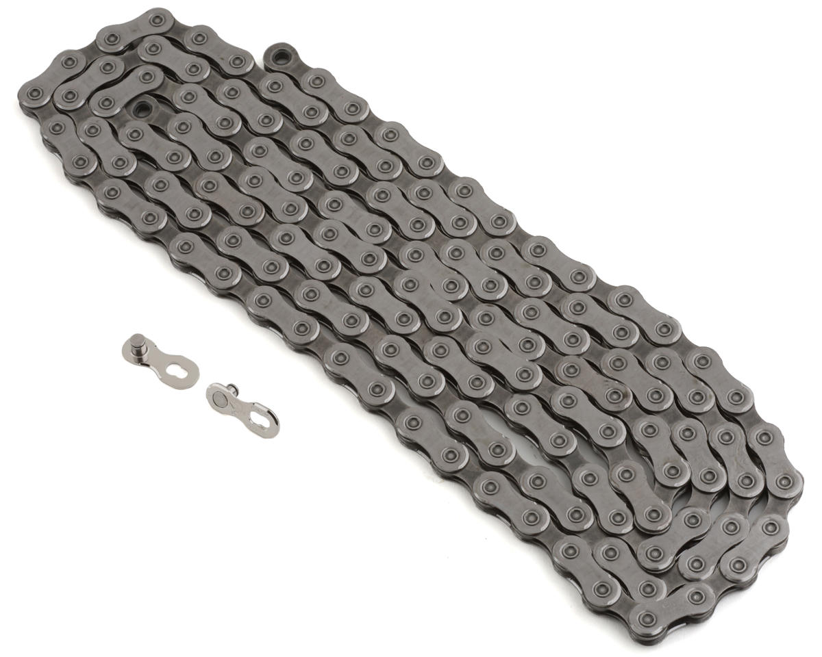 Shimano Shimano Deore XT M8100 CN-M8100 Chain